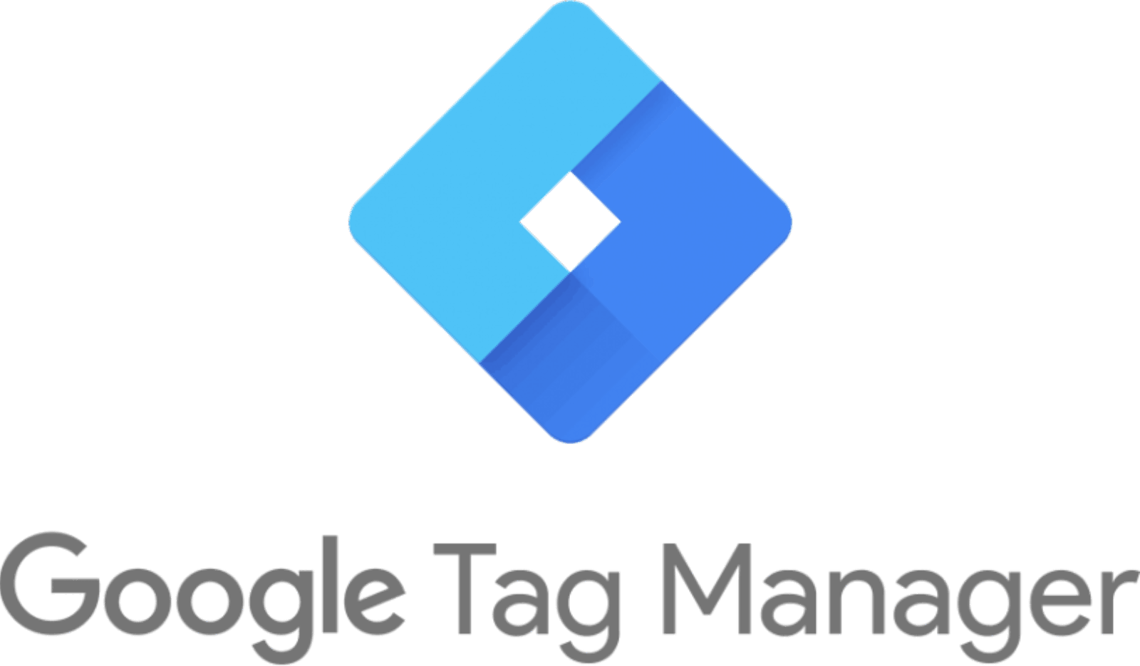 Google Tag Manager