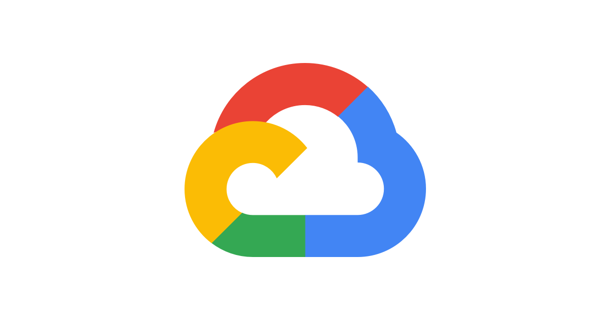 Google Cloud launches new AI for retailers.