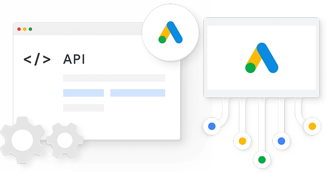 Google Ads API 13.0 out