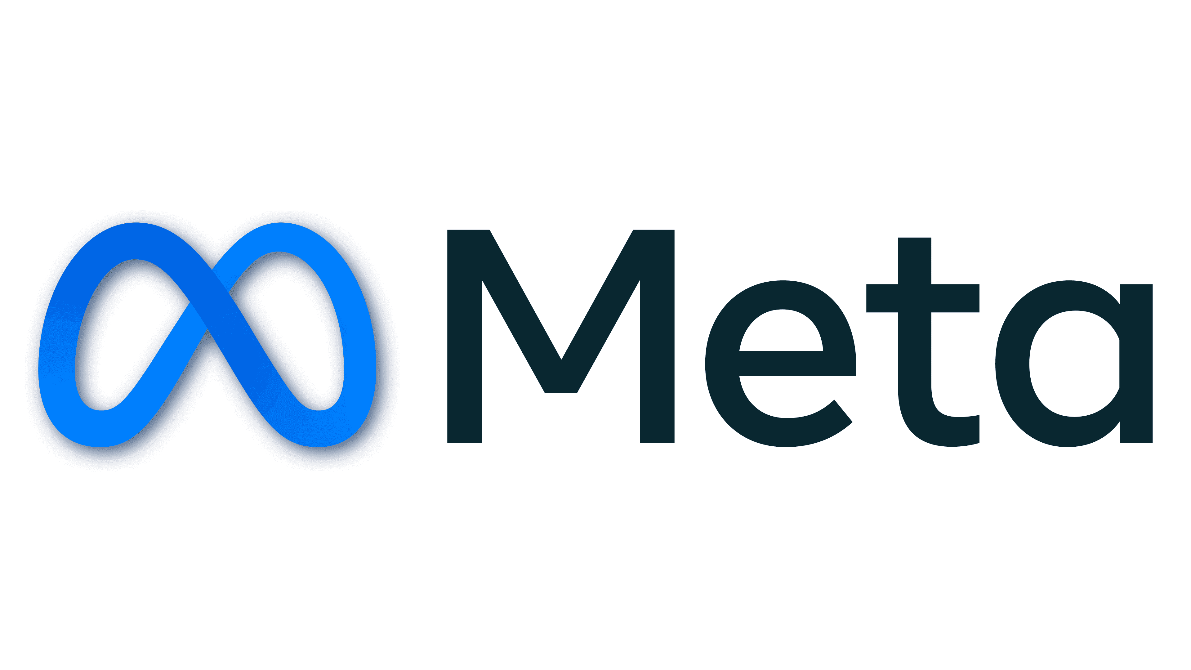 Meta subscription model