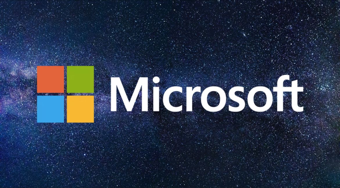 Microsoft launched a new targeting solution