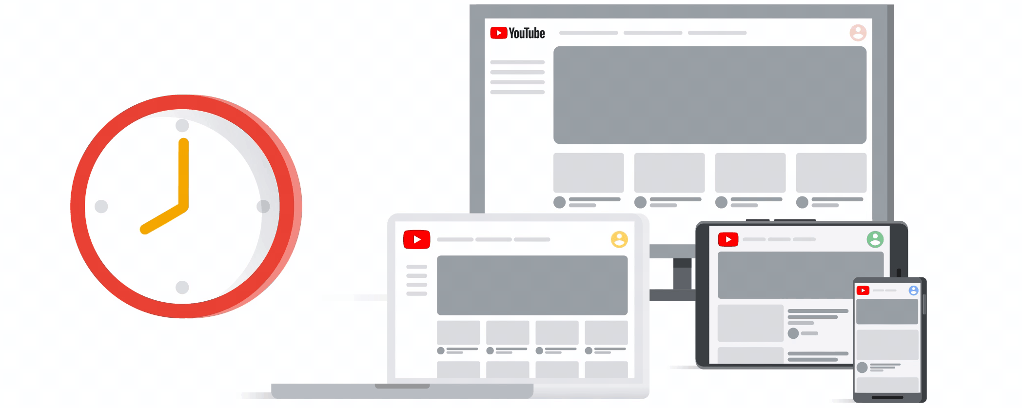 “A new way to buy and measure YouTube’s masthead”