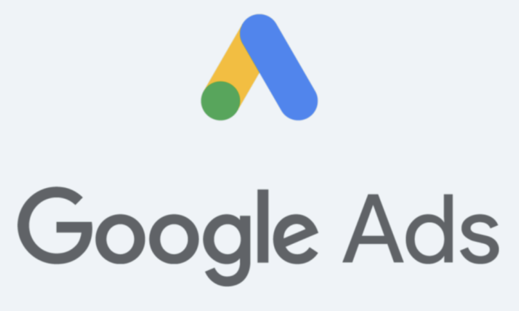 Google Ads news week 9