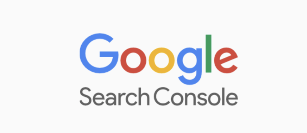 Bulk Data Export in Google Search Console