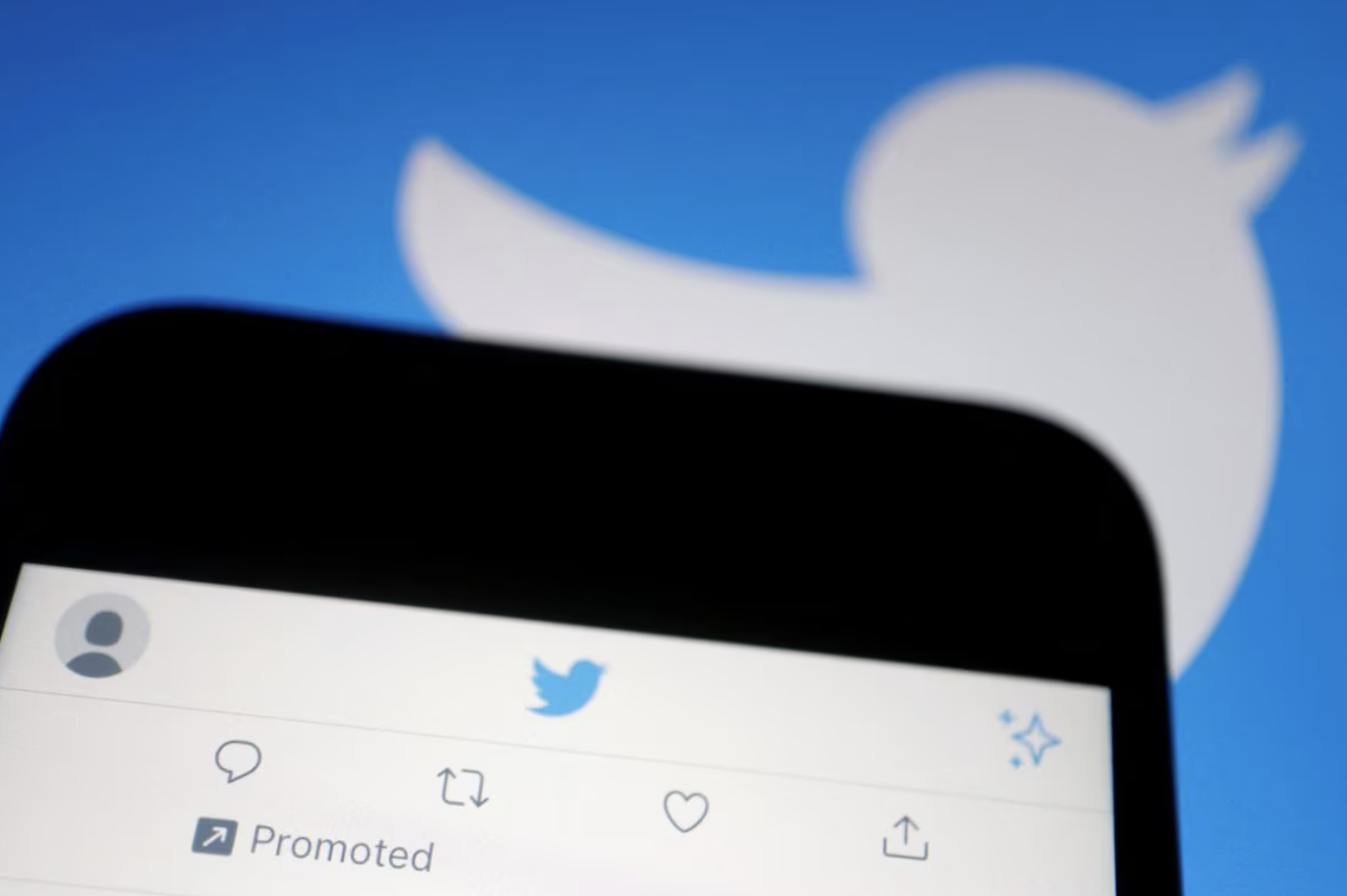 Twitter Ads