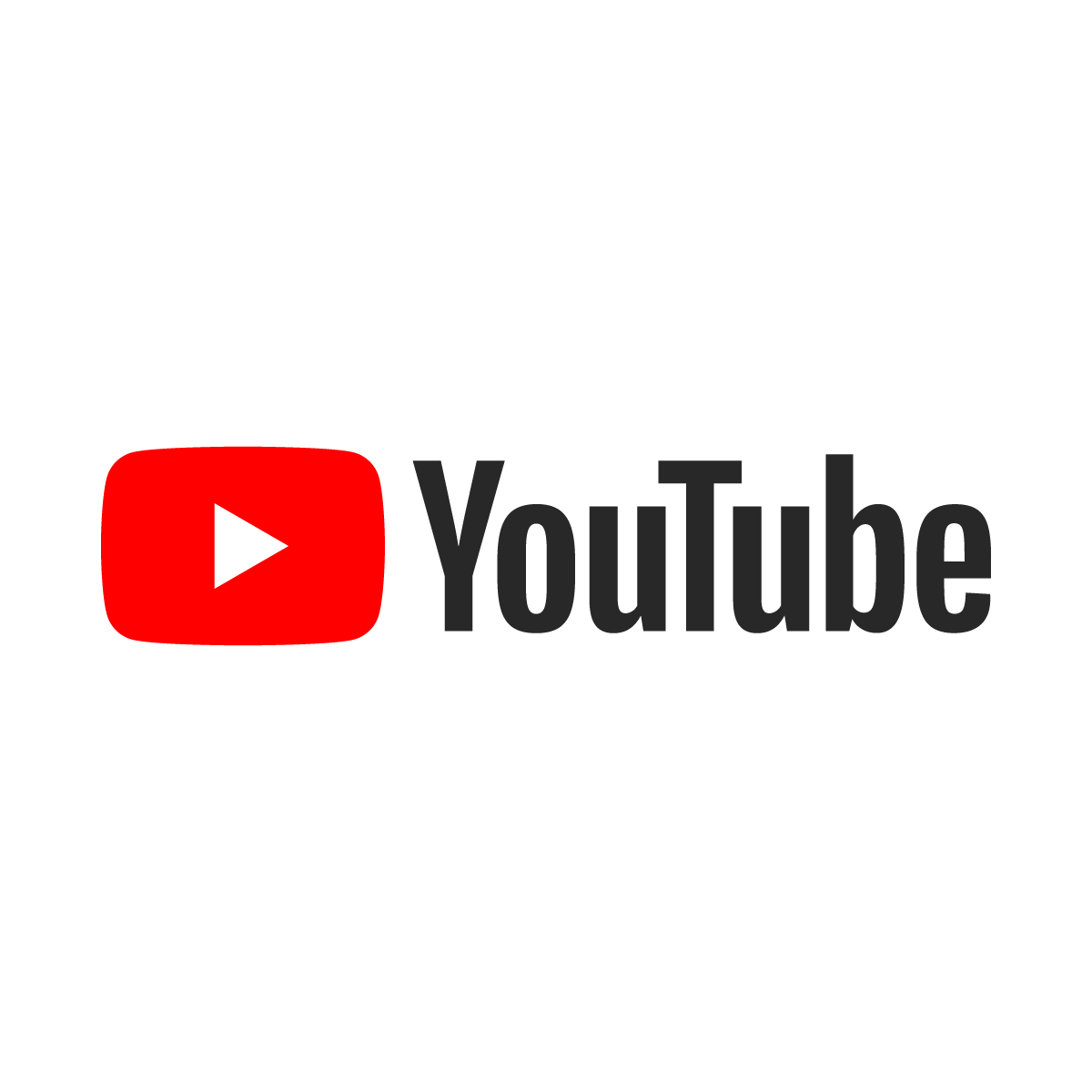 YouTube Stories