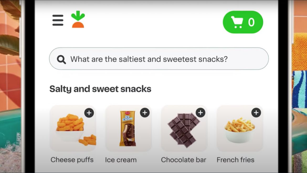 Instacart