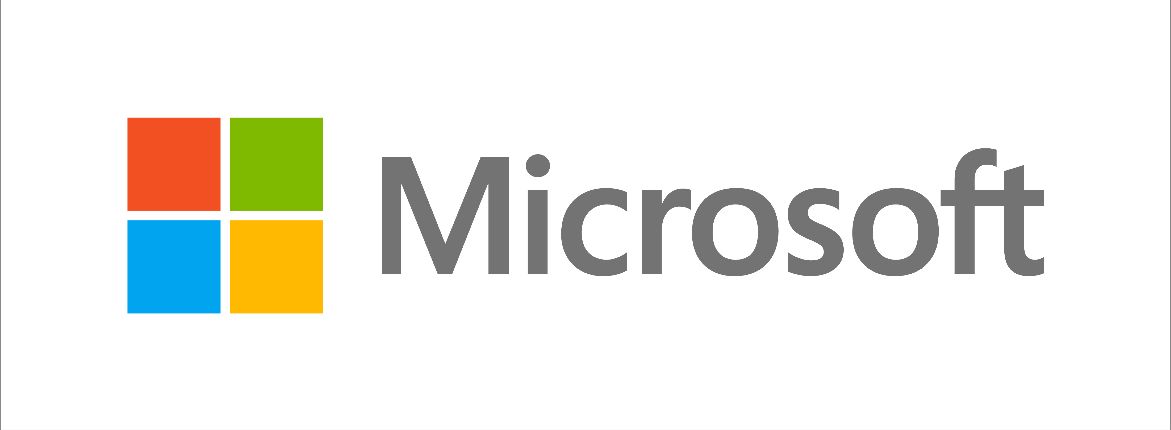 Microsoft updates