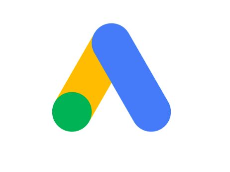 Google Ads news week 30