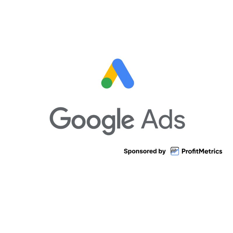 Biggest Google Ads changes Q3