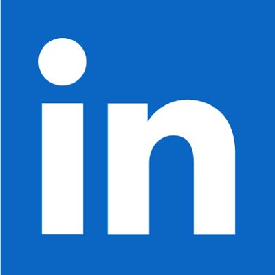 How many PPC’ers are really active on LinkedIn?