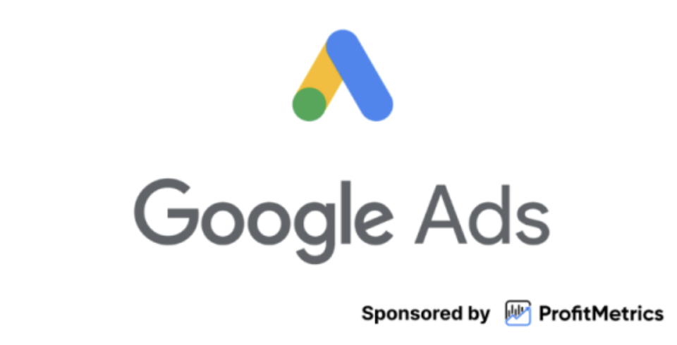 Google Ads newsletter – week 39