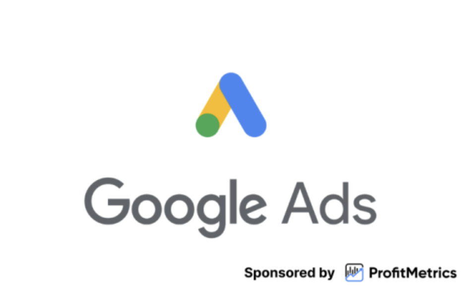 Google Ads news – week 42