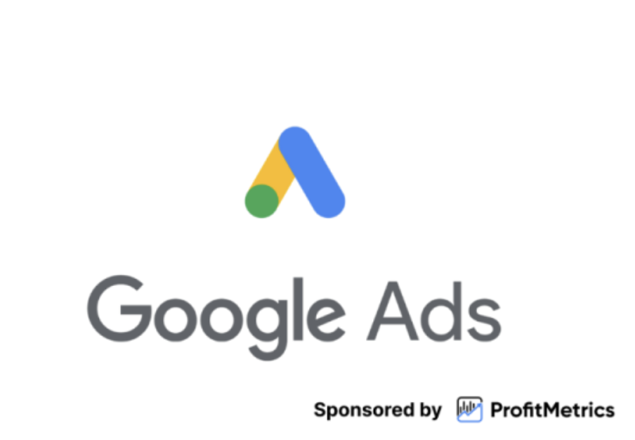 Google Ads newsletter – week 44