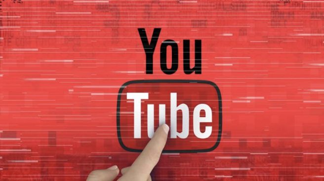 YouTube is rolling out a personalized ‘For You’ section!