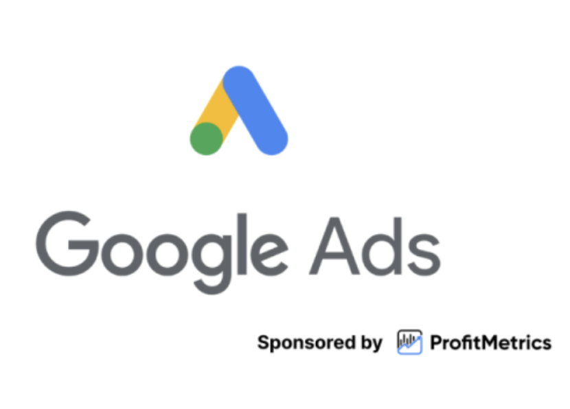 Google Ads news – week 45