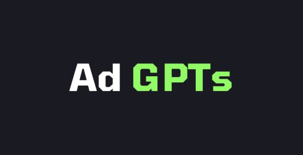 The Launch of AdGPTs.com