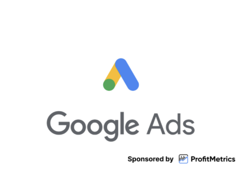 Google Ads newsletter – week 46