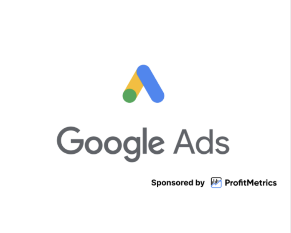 Google Ads newsletter – week 47