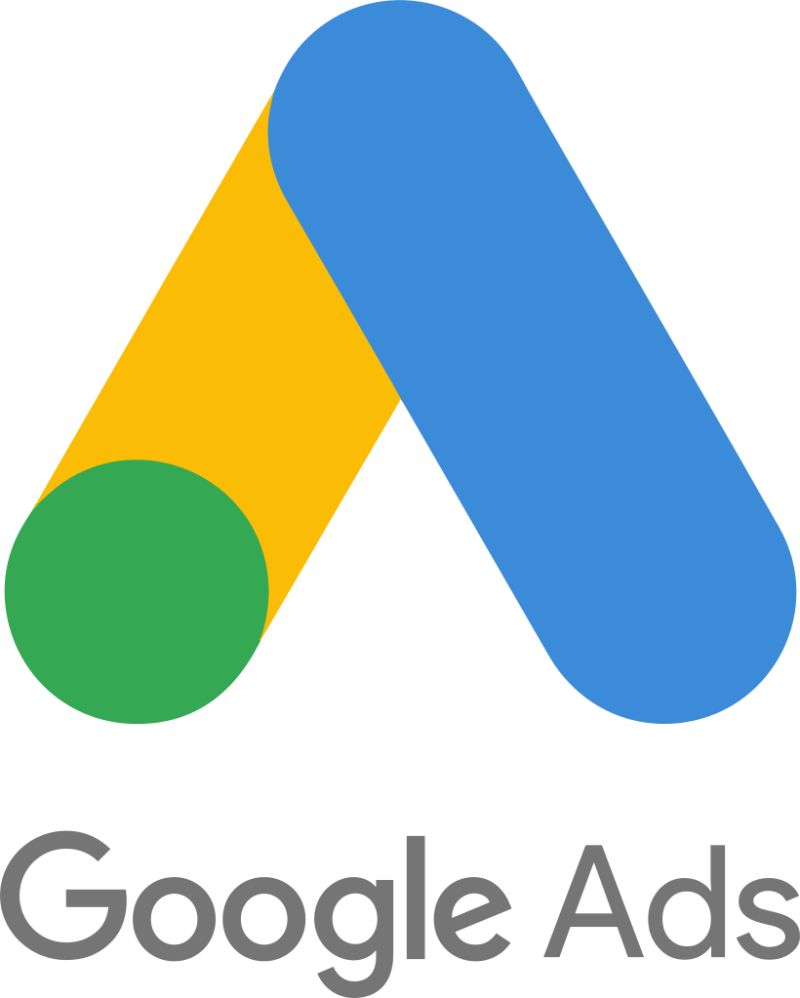 My latest Google Ads tip!