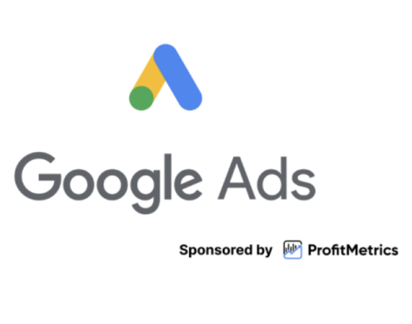 Google Ads newsletter – week 49