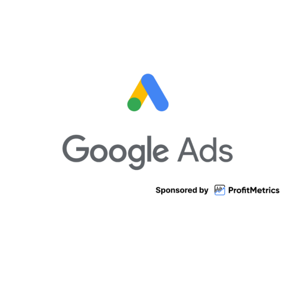 Google Ads newsletter – week 1