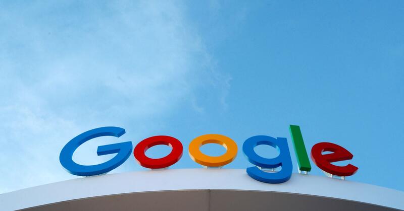 Google lays off hundreds of employees in advertising sales team