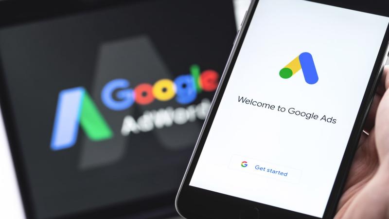 Google plans to refund advertisers due to an overcharging error