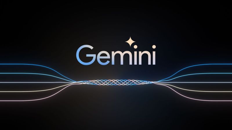 Gemini’s Efficiency in Ad Creation