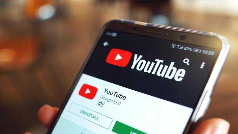 YouTube Create Beta Expands to 13 New Markets