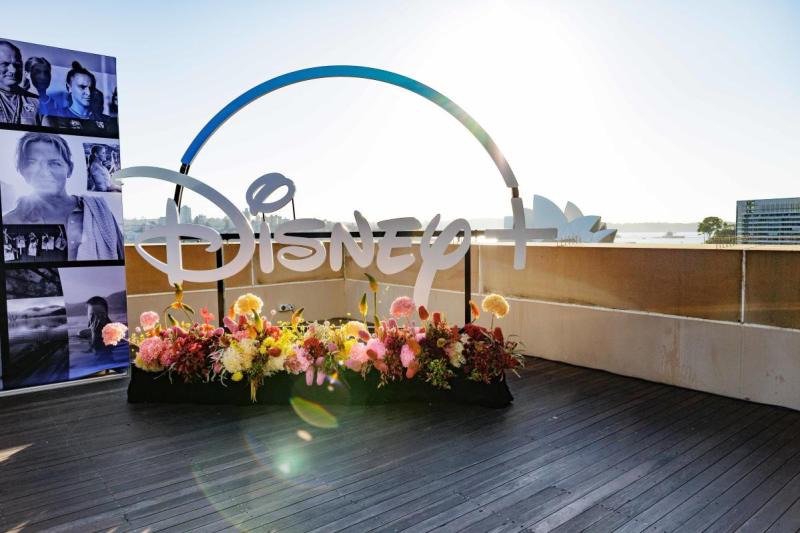 Disney Ad Joins Google & The Trade Desk to Expand Real-Time Exchange