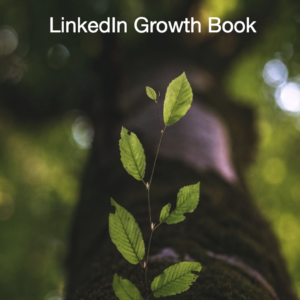 LinkedIn Growth Book