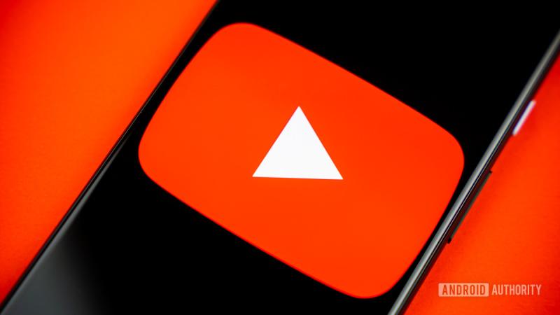 Google is testing pause ads on YouTube 