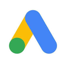 Google Ads beginner course