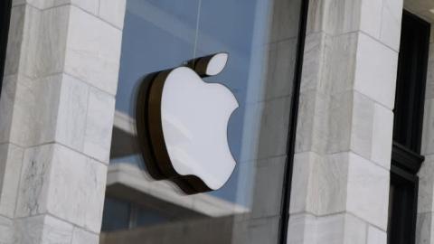 Newspaper groups warn Apple over ad-blocking plans