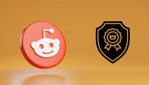 Reddit adds third-party verification for advertisers