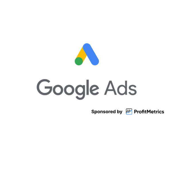 Google Ads news week 24 – sponsored by ProfitMetrics.io