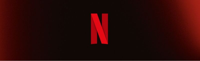 Netflix Inventory