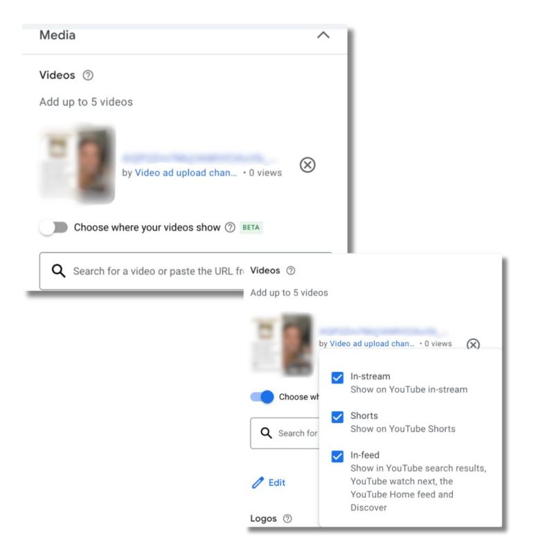 Roll out Demand Gen tool