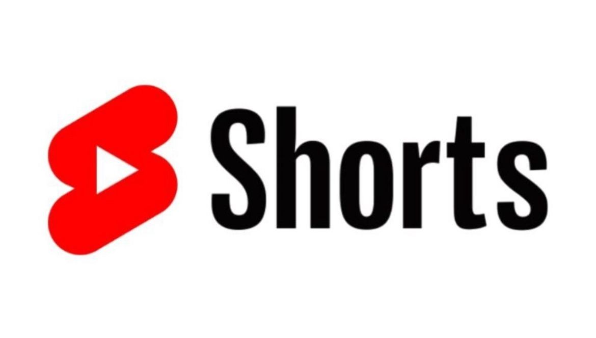 Google Update Adriaan Dekker