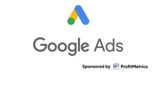 Google Ads newsletter – week 46