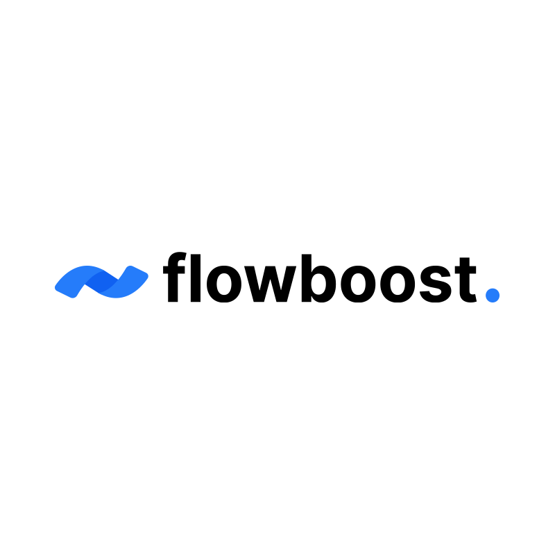FlowBoost Expands with Acquisition of LabelNone’s Activities