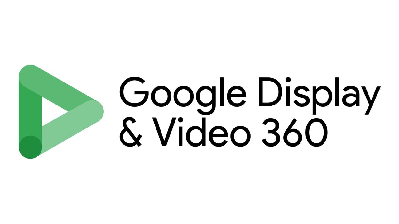 DV360 update