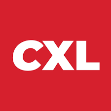 CXL Logo