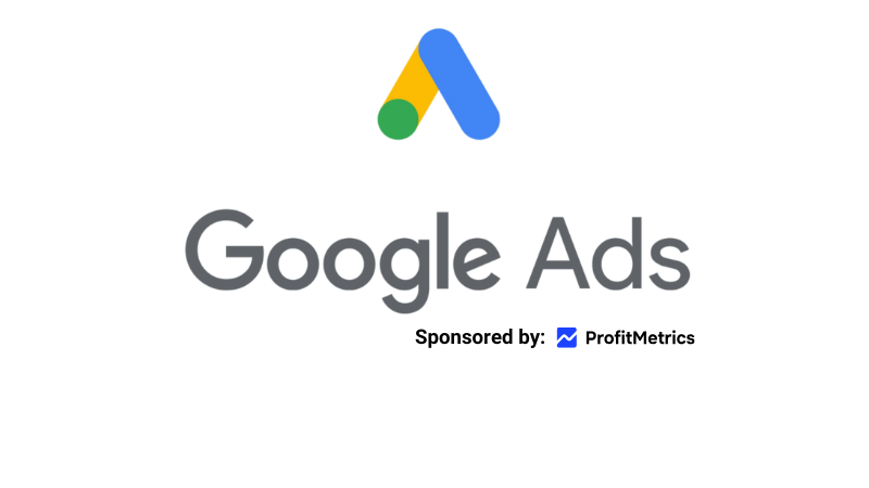 Google Ads newsletter – week 11