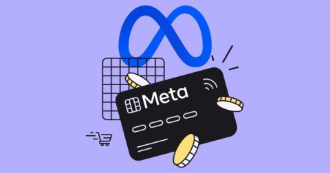 Meta wants your retail media dollars