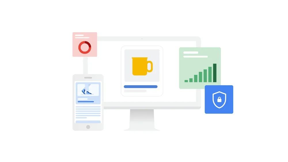 New ways to improve data strategies and App measurement