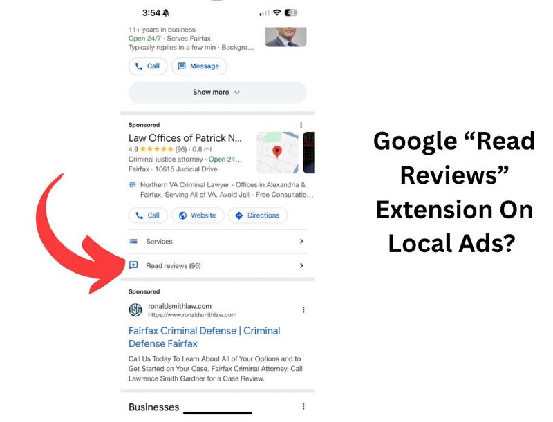 Read reviews