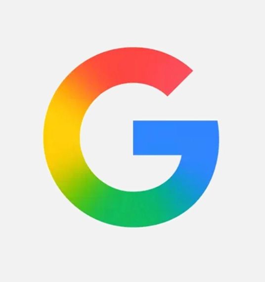 Some people are saying Google is done