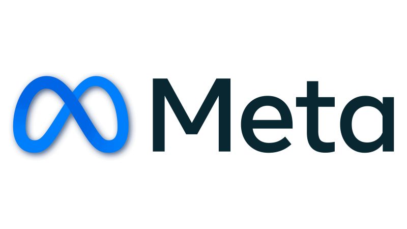 Meta wants to fully automate ads with AI by 2026 🚨